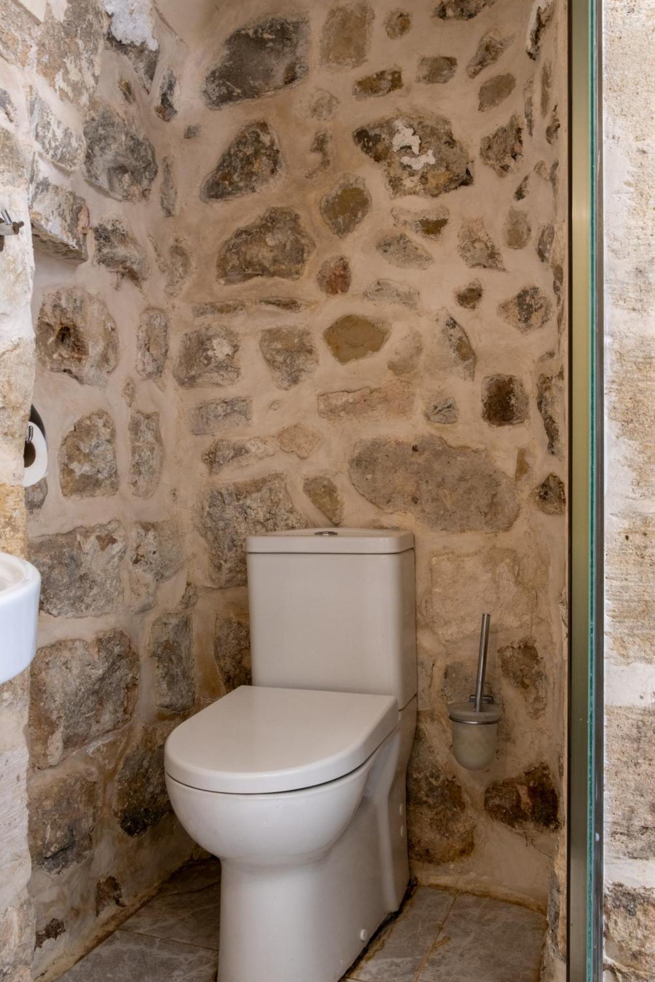 Merdin Boutique Hotel Mardin Bagian luar foto